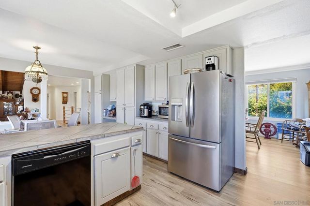 1049 Ranchito Court, Alpine, CA 91901