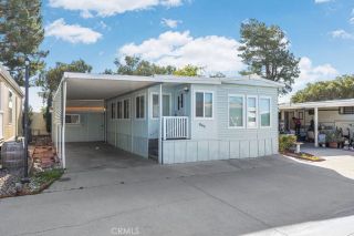 842 Acorn, San Jacinto, CA 92583