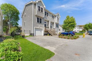 13-A Prentice St, Worcester, MA 01604