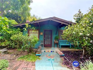 336 W 8th Street, Claremont, CA 91711