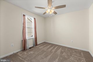 7269 LIBERTY CT, Ruther Glen, VA 22546