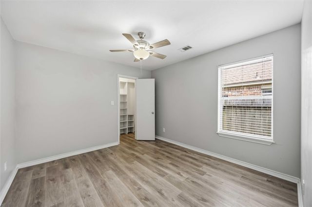 23619 Summer Pine Drive, Spring, TX 77373