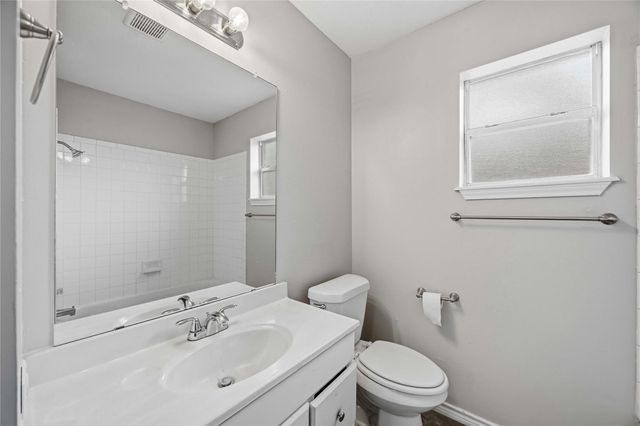 23619 Summer Pine Drive, Spring, TX 77373