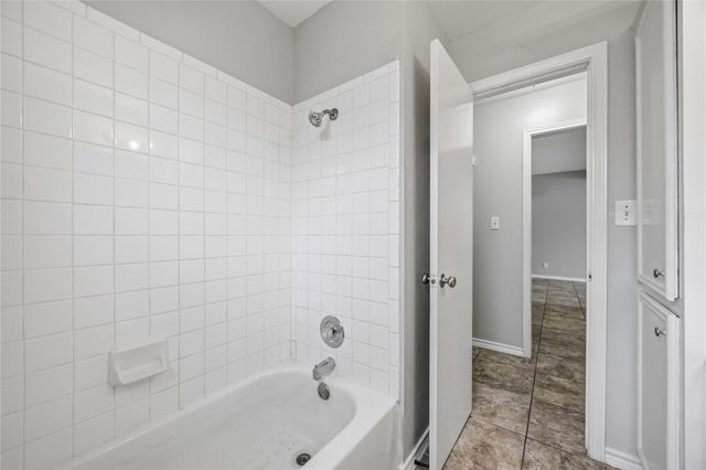 23619 Summer Pine Drive, Spring, TX 77373