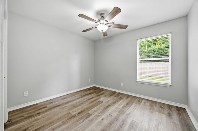 23619 Summer Pine Drive, Spring, TX 77373