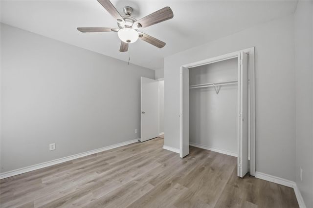 23619 Summer Pine Drive, Spring, TX 77373