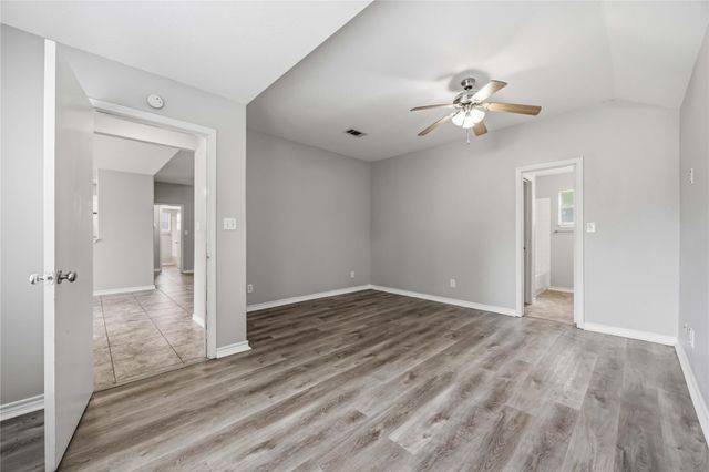 23619 Summer Pine Drive, Spring, TX 77373