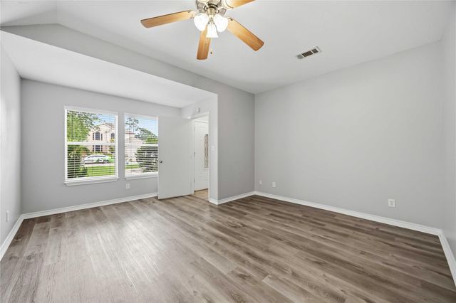 23619 Summer Pine Drive, Spring, TX 77373