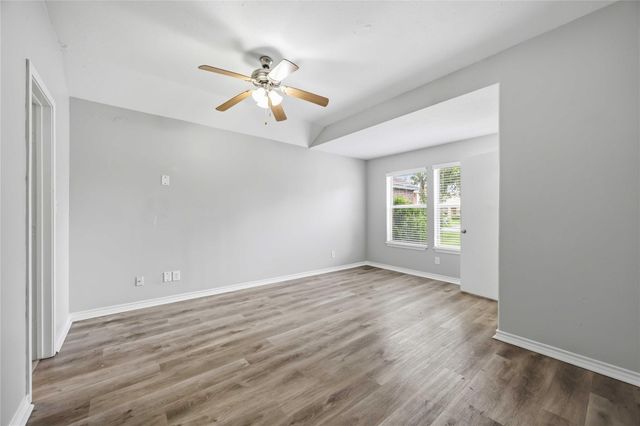 23619 Summer Pine Drive, Spring, TX 77373