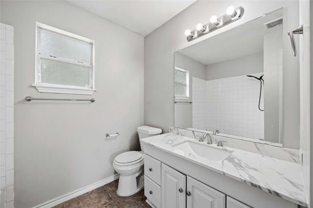 23619 Summer Pine Drive, Spring, TX 77373