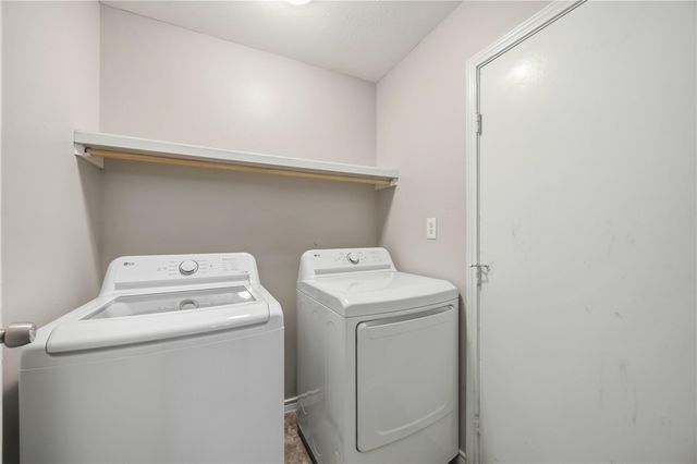 23619 Summer Pine Drive, Spring, TX 77373