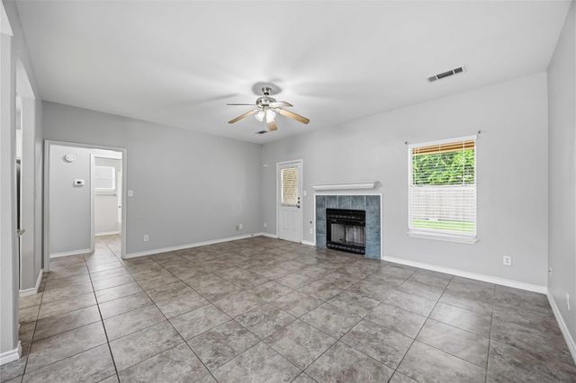 23619 Summer Pine Drive, Spring, TX 77373
