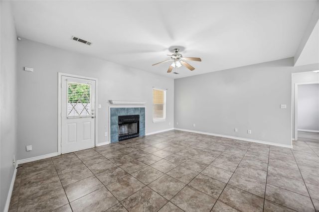 23619 Summer Pine Drive, Spring, TX 77373