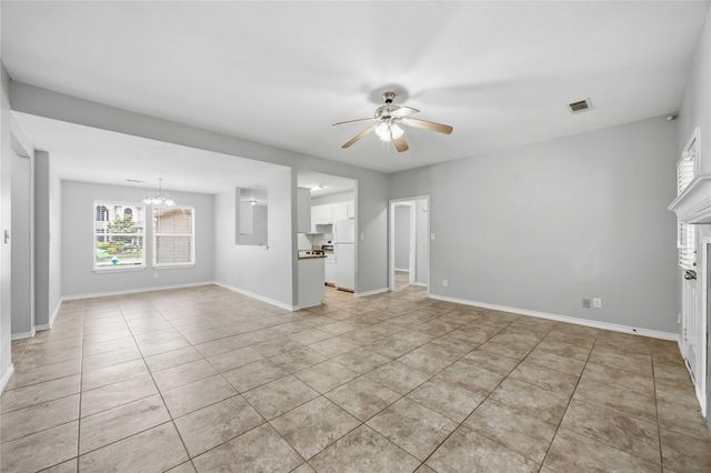 23619 Summer Pine Drive, Spring, TX 77373