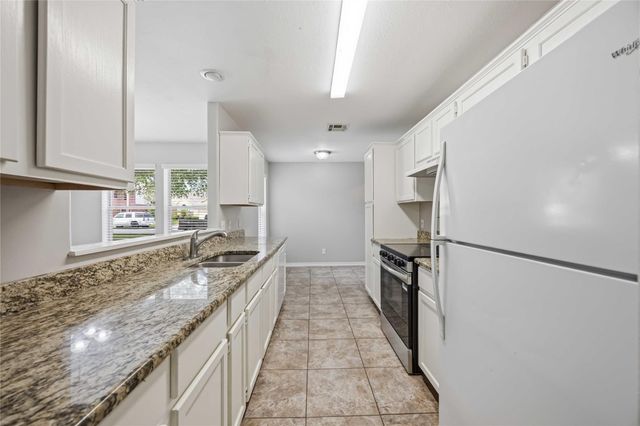 23619 Summer Pine Drive, Spring, TX 77373