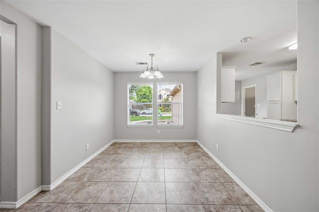 23619 Summer Pine Drive, Spring, TX 77373