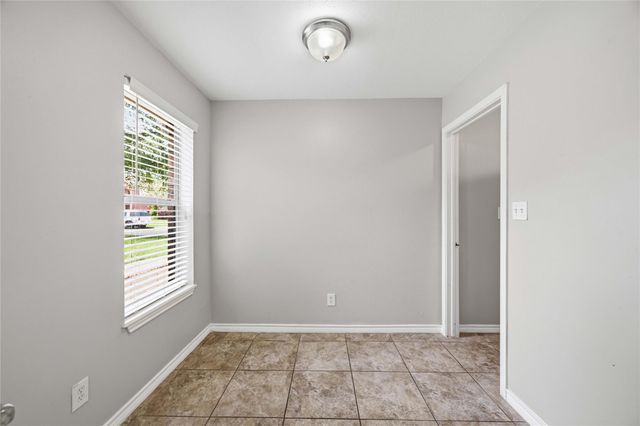 23619 Summer Pine Drive, Spring, TX 77373