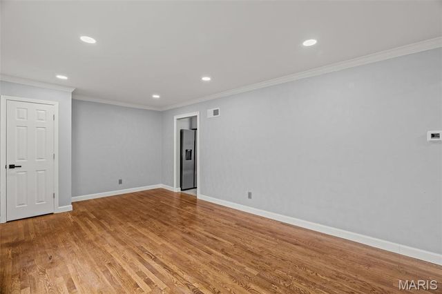 725 Hazelvalley Drive, Hazelwood, MO 63042