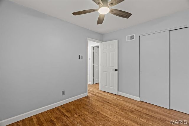 725 Hazelvalley Drive, Hazelwood, MO 63042