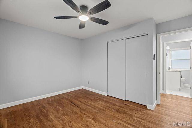 725 Hazelvalley Drive, Hazelwood, MO 63042