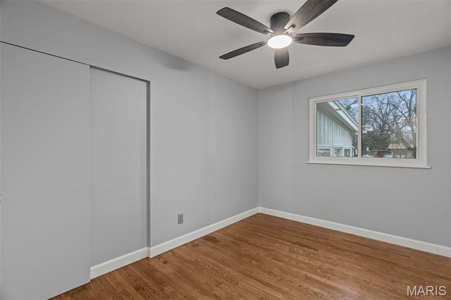 725 Hazelvalley Drive, Hazelwood, MO 63042