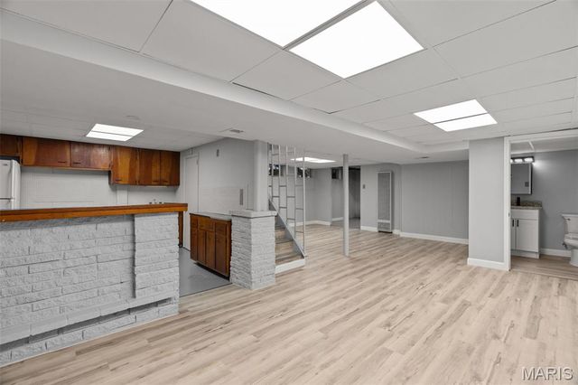 725 Hazelvalley Drive, Hazelwood, MO 63042