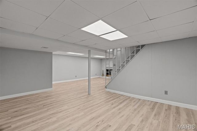 725 Hazelvalley Drive, Hazelwood, MO 63042