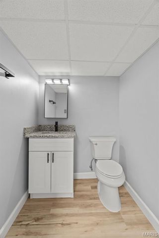 725 Hazelvalley Drive, Hazelwood, MO 63042