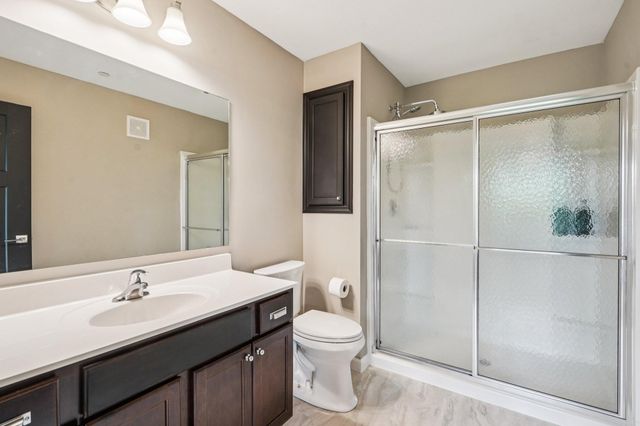 1006 Van White Memorial Boulevard, Minneapolis, MN 55411