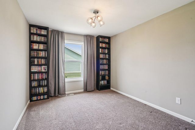 1006 Van White Memorial Boulevard, Minneapolis, MN 55411