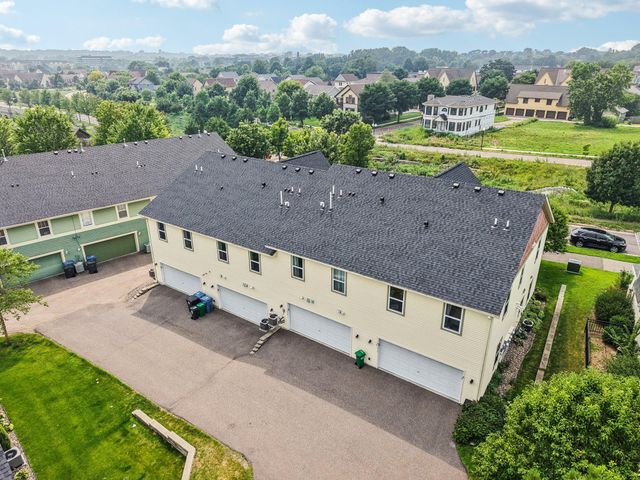 1006 Van White Memorial Boulevard, Minneapolis, MN 55411