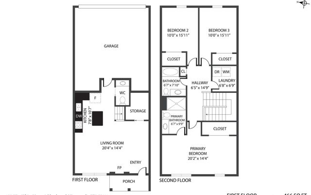 1006 Van White Memorial Boulevard, Minneapolis, MN 55411