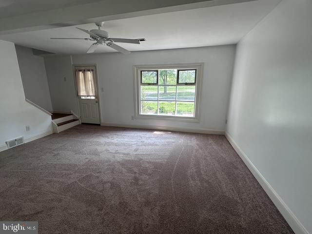 263 TOWAMENCIN AVE, Hatfield, PA 19440