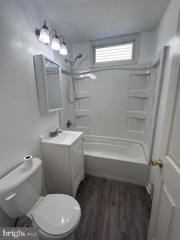 263 TOWAMENCIN AVE, Hatfield, PA 19440