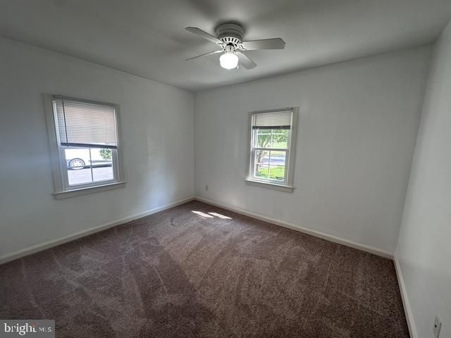 263 TOWAMENCIN AVE, Hatfield, PA 19440