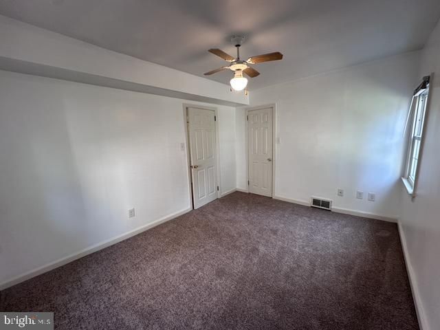 263 TOWAMENCIN AVE, Hatfield, PA 19440