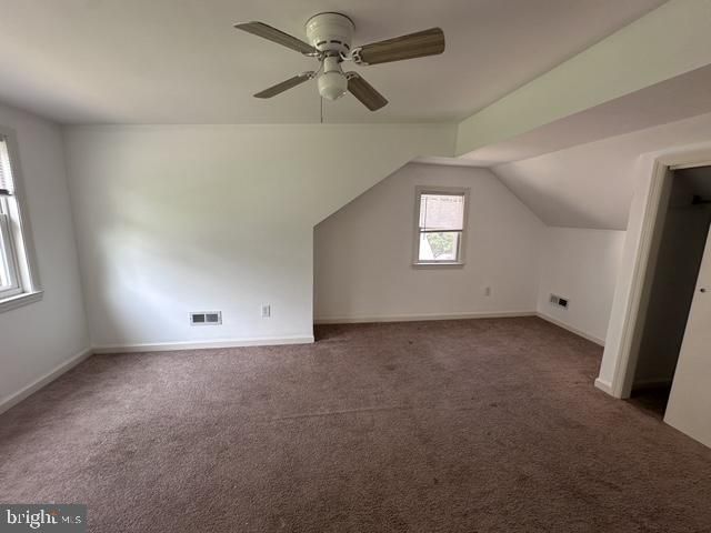 263 TOWAMENCIN AVE, Hatfield, PA 19440