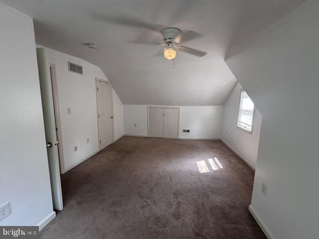 263 TOWAMENCIN AVE, Hatfield, PA 19440