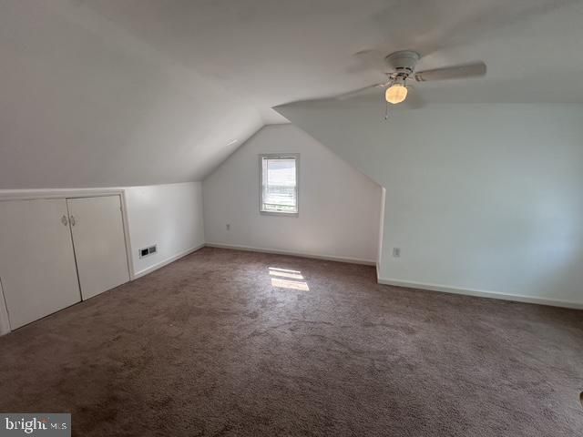 263 TOWAMENCIN AVE, Hatfield, PA 19440
