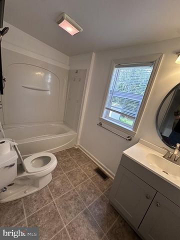 263 TOWAMENCIN AVE, Hatfield, PA 19440