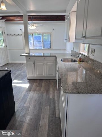 263 TOWAMENCIN AVE, Hatfield, PA 19440
