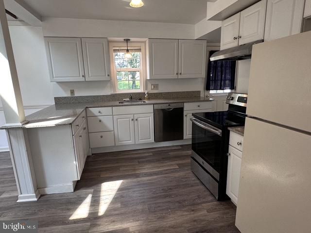 263 TOWAMENCIN AVE, Hatfield, PA 19440