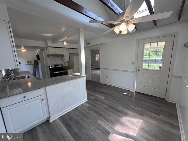 263 TOWAMENCIN AVE, Hatfield, PA 19440