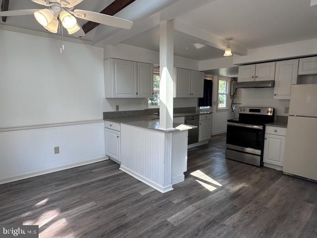 263 TOWAMENCIN AVE, Hatfield, PA 19440