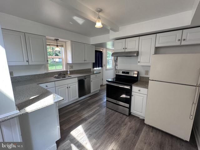 263 TOWAMENCIN AVE, Hatfield, PA 19440