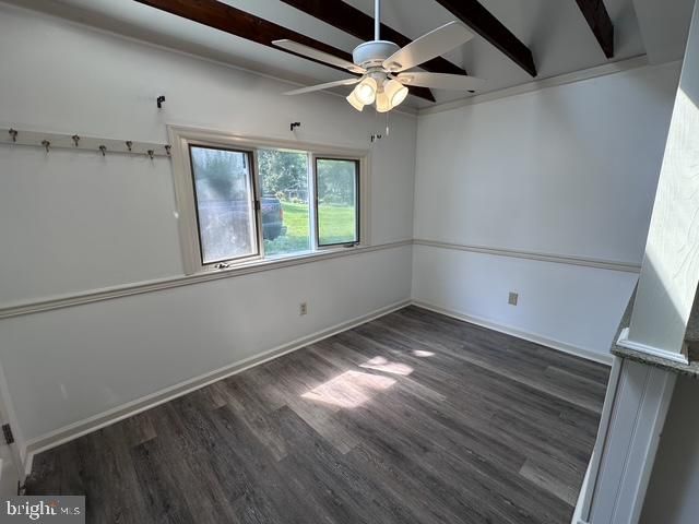263 TOWAMENCIN AVE, Hatfield, PA 19440
