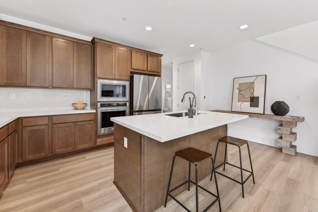 6236 Skyline Street, Dublin, CA 94568