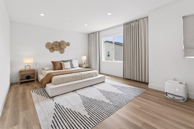 6236 Skyline Street, Dublin, CA 94568