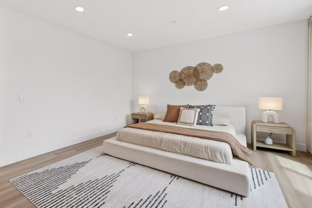 6236 Skyline Street, Dublin, CA 94568