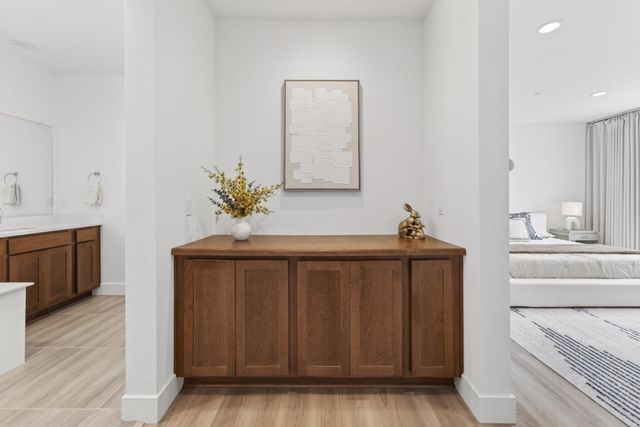 6236 Skyline Street, Dublin, CA 94568